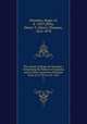 The annals of Roger de Hoveden : comprising the history of England, and of other countries of Europe from A.D.732 to A.D. 1201. 2, Hovedon, Roger of, d. 1201?,Riley, Henry T. (Henry Thomas), 1816-1878 