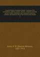 A social history of ancient Ireland : treating of the government, military system, and law ; religion, learning, and art; trades, industries, and commerce; manners, customs, and domestic life, of the ancient Irish people. 2, Joyce, P. W. (Patrick Weston), 1827-1914 