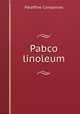 Pabco linoleum, Paraffine Companies 