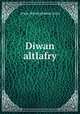 Diwan altlafry, www.dorat-ghawas.com 