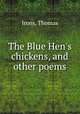 The Blue Hen