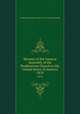 Minutes of the General Assembly of the Presbyterian Church in the United States of America. 1870, Presbyterian Church in the U.S.A. General Assembly 