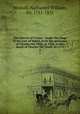 The history of France : under the kings of the race of Valois, from the accession of Charles the Fifth, in 1364, to the death of Charles the Ninth, in 1574. 2, Wraxall, Nathaniel William, Sir, 1751-1831 