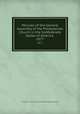 Minutes of the General Assembly of the Presbyterian Church in the Confederate States of America . 1877, Presbyterian Church in the Confederate States of America 