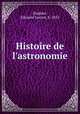 Histoire de l