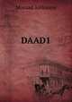 DAAD1, Mosaad AlHosany 
