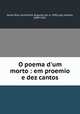 O poema d