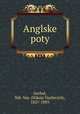Anglske poty, Gerbel, Nik. Vas. (Nikola Vasilevich), 1827-1883 