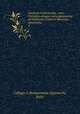 Analecta Franciscana : sive, Chronica aliaque varia documenta ad historiam Fratrum Minorum spectantia. 5, Collegio S. Bonaventura (Quaracchi, Italy) 