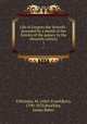 Life of Gregory the Seventh : preceded by a sketch of the history of the papacy to the eleventh century. 1, Abel Francois Villemain 