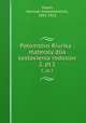 Potomstvo Riurika : materaly dlia sostavlenia rodoslov. 2, pt.1, Vlasev, Gennadi Aleksandrovich, 1841-1912 