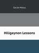 Hiligaynon Lessons, Cecile Motus 