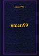 eman99, eman99 