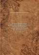 Izviestiia Moskovskago entomologicheskago obshchestva = Bulletin de la Socit entomologique de Moscou. t. 1 (15/28 XI 1915), Moskovskoe entomologicheskoe obshchestvo 
