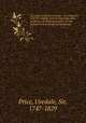 An essay on the picturesque : as compared with the sublime and the beautiful; and, on the use of studying pictures, for the purpose of improving real landscape. v.1, Price, Uvedale, Sir, 1747-1829 
