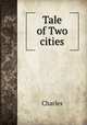 Tale of Two cities, Charles 