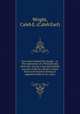 Two years behind the plough : or, The experience of a Pennsylvania farm-boy. Giving a true and faithful account of life on a Bucks County farm as he found it during an apprenticeship of two years, Wright, Caleb E. (Caleb Earl) 