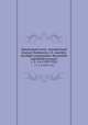 Odnokashnik serial : periodicheskii zhurnal Obedineniia v S. Amerikie, byvshikh vospitannikov Rossiiskikh kadetskikh korpusov. 1-3, 5-6 (1929-1932), 