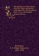The Epistles and Apocalypse from the Codex Harleianus (zWordsworth