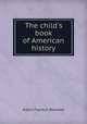 The child