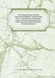 The Littoral Zone Benthic MacroinvertEBRate Communities of 12 Acid Sensitive, Headwater Lakes in South Central Ontario: Lake Selection and Preliminary Sampling Results, Ontario Ministry of Environment and Energy: Ecological Standards 
