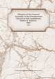 Minutes of the General Assembly of the Presbyterian Church in the Confederate States of America . 1861, Presbyterian Church in the Confederate States of America 