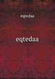 eqtedaa, Eqtedaa 