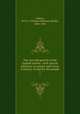 The rise and growth of the English nation : with special reference to epochs and crises. A history of and for the people. 1, Aubrey, W. H. S. (William Hickman Smith), 1848-1916 
