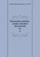 Памятники галицко-русской народной словесности. 01, IAvorski, IUlian Andreevich, 1873-1937 