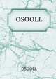 OSOOLL, OSOOLL 