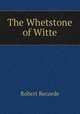 The Whetstone of Witte, Robert Recorde 