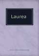 Laurea, Junior Class of Middlebury College 