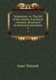 Despotism: or, The fall of the Jesuits. A political romance, illustrated by historical anecdotes. 2, Isaac Disraeli 