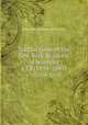 Transactions of the New York Academy of Sciences. v.14 (1894-1895), New York Academy of Sciences 