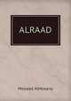 ALRAAD, Mosaad AlHosany 