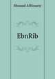 EbnRib, Mosaad AlHosany 