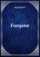 Forqane, matnawi 