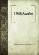 1948 Awake, Watchtower Bible and Tract Society 