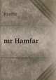 mr Hamfar, Hamfar 