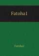 Fatoha1, Fatoha1 
