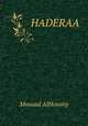 HADERAA, Mosaad AlHosany 