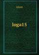 loga15, Islam 