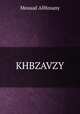 KHBZAVZY, Mosaad AlHosany 
