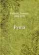 Pyma, Padurra, Tomasz, 1801-1871 
