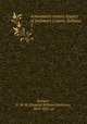 A twentieth century history of Delaware County, Indiana. 2, Kemper, G. W. H. (General William Harrison), 1839-1927, ed 