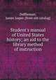 Student
