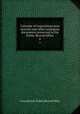Calendar of inquisitions post mortem and other analogous documents preserved in the Public Record Office. 6, Great Britain. Public Record Office 