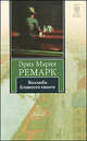 Возлюби ближнего своего, Ремарк Э.М., Шрайбер И. 