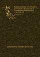 Rapport prsent la Chambre de commerce de Lyon par la Commission administrative. v. 16 1919-23, Laboratoire d