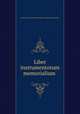 Liber instrumentorum memorialium, Guillem family 